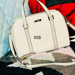 Kate spade purse